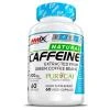 Amix Nutrition Natural Caffeine PurCaf 60 kapslí Amix Nutrition Natural Caffeine PurCaf 60 kapslí