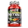 Amix Nitric 350 kapslí