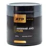 ATP Arginine AKG 300g