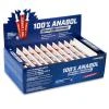 EnergyBody 100% Anabol 750ml EnergyBody 100% Anabol 750ml