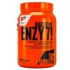 Extrifit Enzy 7! Digestive Enzymes 90 kapslí Extrifit Enzy 7! Digestive Enzymes 90 kapslí