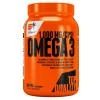 Extrifit Omega 3 100 kapslí Extrifit Omega 3 100 kapslí