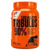 Extrifit Tribulus 90 % 100 kapslí