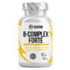 MaxxWin B-complex Forte 90 kapslí