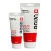 Ocún Chalk liquid - tekuté magnesium 200ml Ocún Chalk liquid - tekuté magnesium 200ml