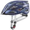 Uvex City I-vo 2023 Deep Space Mat cyklistická helma