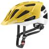 Uvex Quatro Cc Sunbee-white (s4100260500) helma