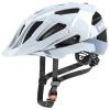 Uvex Quatro Cloud Camo (s4107753500) helma
