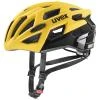 Uvex Race 7 Sunbee - Black (s4109680700) helma Uvex Race 7 Sunbee - Black (s4109680700) helma