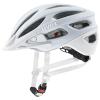Uvex True Cc Cloud - White (s4100540700) dámská helma