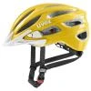 Uvex True Sunbee - White (s4100530800) helma