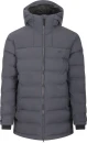 2117 of Sweden Frykerud pánská zimní parka, Ink 2117 of Sweden Frykerud pánská zimní parka, Ink