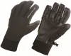 2117 of Sweden Remna unisex lyžařské rukavice, Black 2117 of Sweden Remna unisex lyžařské rukavice, Black