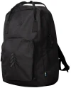 2117 of Sweden Stevik batoh 20L, Black 2117 of Sweden Stevik batoh 20L, Black