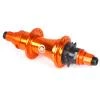 34R BMX Co. Náboj zadní 34R ROTO REAR HUB 36 děr, oranžový 34R BMX Co. Náboj zadní 34R ROTO REAR HUB 36 děr, oranžový