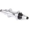 34R BMX Co. Náboj zadní ROTO REAR HUB 36 děr stříbrný 34R BMX Co. Náboj zadní ROTO REAR HUB 36 děr stříbrný