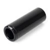 34R BMX Co. MOTOS PEG AL 7075 10 mm černá pega 34R BMX Co. MOTOS PEG AL 7075 10 mm černá pega