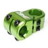 34R BMX Co. Představec BMX 34R ORTO STEM zelený 34R BMX Co. Představec BMX 34R ORTO STEM zelený