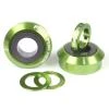 34R BMX Co. Středové složení BMX 34R ORTO BOTTOM BRACKET MID 19 zelené 34R BMX Co. Středové složení BMX 34R ORTO BOTTOM BRACKET MID 19 zelené