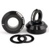 34R BMX Co. Středové složení BMX 34R ORTO BOTTOM BRACKET SPA 19 černé 34R BMX Co. Středové složení BMX 34R ORTO BOTTOM BRACKET SPA 19 černé