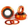 34R BMX Co. Středové složení BMX 34R ORTO BOTTOM BRACKET SPA 19 oranžové 34R BMX Co. Středové složení BMX 34R ORTO BOTTOM BRACKET SPA 19 oranžové
