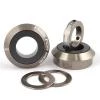 34R BMX Co. Středové složení BMX 34R ORTO BOTTOM BRACKET SPA 19 kouřové 34R BMX Co. Středové složení BMX 34R ORTO BOTTOM BRACKET SPA 19 kouřové