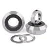 34R BMX Co. Středové složení BMX 34R ORTO BOTTOM BRACKET SPA 19 stříbrné 34R BMX Co. Středové složení BMX 34R ORTO BOTTOM BRACKET SPA 19 stříbrné