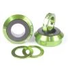 34R BMX Co. Středové složení BMX Orto Bottom Bracket SPA 19 zelené 34R BMX Co. Středové složení BMX Orto Bottom Bracket SPA 19 zelené