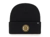 47 Brand Čepice NHL Haymaker SR 47 Brand Čepice NHL Haymaker SR