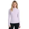 4f dámská mikina BRUSHED UNDERWEAR F096-WAW25UBRUF096-52S-LIGHT VIOLET 4f dámská mikina BRUSHED UNDERWEAR F096-WAW25UBRUF096-52S-LIGHT VIOLET
