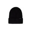 4f CAP WAW25ACAPM673-20S DEEP BLACK pánská zimní čepice 4f CAP WAW25ACAPM673-20S DEEP BLACK pánská zimní čepice