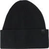 4f CAP WAW25ACAPU556-20S DEEP BLACK zimní čepice 4f CAP WAW25ACAPU556-20S DEEP BLACK zimní čepice