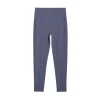 4f dámské legíny TIGHTS CAS F237-WAW25TTIGF237-32S-DENIM 4f dámské legíny TIGHTS CAS F237-WAW25TTIGF237-32S-DENIM