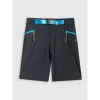 4f dámské šortky SHORTS FNK F1554-20S-DEEP BLACK 4f dámské šortky SHORTS FNK F1554-20S-DEEP BLACK