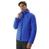 4f pánská bunda DOWN JACKET-AW23TDJAM245-36S-COBALT 4f pánská bunda DOWN JACKET-AW23TDJAM245-36S-COBALT
