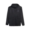 4f pánská mikina SWEATSHIRT FNK M560-WAW25TFSWM560-20S-DEEP BLACK 4f pánská mikina SWEATSHIRT FNK M560-WAW25TFSWM560-20S-DEEP BLACK
