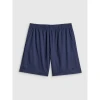 4f pánské šortky SHORTS FNK M1277-31M-NAVY MELANGE 4f pánské šortky SHORTS FNK M1277-31M-NAVY MELANGE