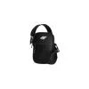 4f malá taška POUCH U117-WSS26APOUU117-20S-DEEP BLACK 4f malá taška POUCH U117-WSS26APOUU117-20S-DEEP BLACK