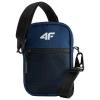 4f malá taška POUCH U117-WSS26APOUU117-31S-NAVY 4f malá taška POUCH U117-WSS26APOUU117-31S-NAVY