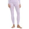 4f dámské spodky SEAMLESS UNDERWEAR F217-WAW25USEAF217-52S-LIGHT VIOLET 4f dámské spodky SEAMLESS UNDERWEAR F217-WAW25USEAF217-52S-LIGHT VIOLET