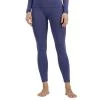 4f dámské spodky SEAMLESS UNDERWEAR F221-WAW25USEAF221-32S-DENIM 4f dámské spodky SEAMLESS UNDERWEAR F221-WAW25USEAF221-32S-DENIM