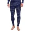 4f pánské spodky SEAMLESS UNDERWEAR M228-WAW25USEAM228-32A-DENIM ALLOVER 4f pánské spodky SEAMLESS UNDERWEAR M228-WAW25USEAM228-32A-DENIM ALLOVER