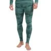 4f pánské spodky SEAMLESS UNDERWEAR M228-WAW25USEAM228-44A-OLIVE ALLOVER 4f pánské spodky SEAMLESS UNDERWEAR M228-WAW25USEAM228-44A-OLIVE ALLOVER