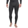 4f pánské spodky SEAMLESS UNDERWEAR M238-WAW25USEAM238-21M-BLACK MELANGE 4f pánské spodky SEAMLESS UNDERWEAR M238-WAW25USEAM238-21M-BLACK MELANGE