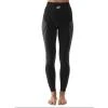 4f dámské spodky SEAMLESS UNDERWEAR-WAW24USEAF159-20S-DEEP BLACK 4f dámské spodky SEAMLESS UNDERWEAR-WAW24USEAF159-20S-DEEP BLACK