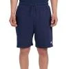 4f pánské šortky SHORTS CAS M0836-31S-NAVY