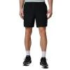 4f pánské šortky SHORTS FNK M1260-20S-DEEP BLACK