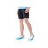4f pánské šortky SHORTS FNK M1277-20S-DEEP BLACK 4f pánské šortky SHORTS FNK M1277-20S-DEEP BLACK