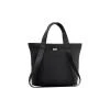 4f dámská taška SHOULDER BAG F109-WSS26ASBGF109-20S-DEEP BLACK 4f dámská taška SHOULDER BAG F109-WSS26ASBGF109-20S-DEEP BLACK