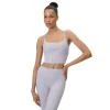 4f dámské tílko SLEEVELESS FNK F0745-52S-LIGHT VIOLET 4f dámské tílko SLEEVELESS FNK F0745-52S-LIGHT VIOLET
